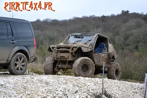 DSC_0844xtrem4x4m1.JPG
