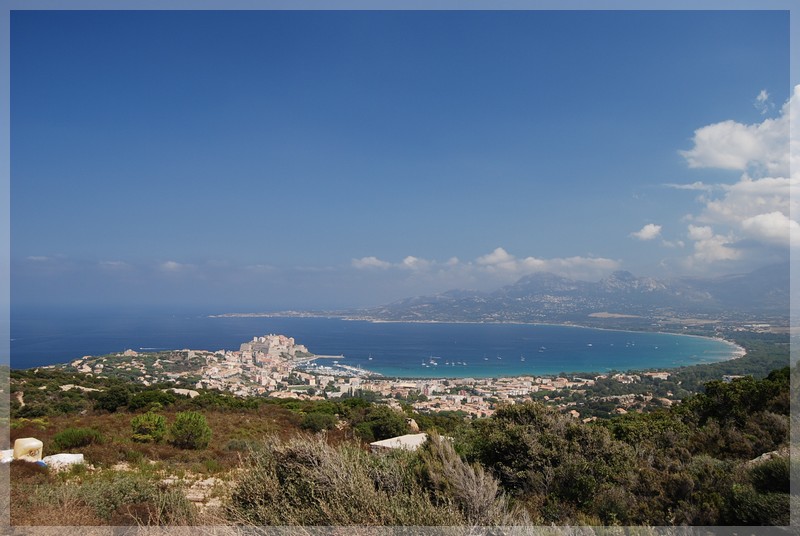 dsc_0864.jpg