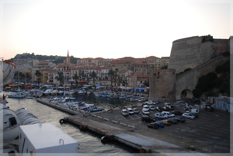 dsc_0875.jpg