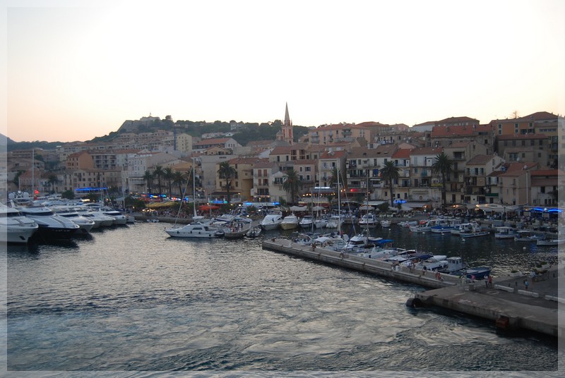 dsc_0877.jpg