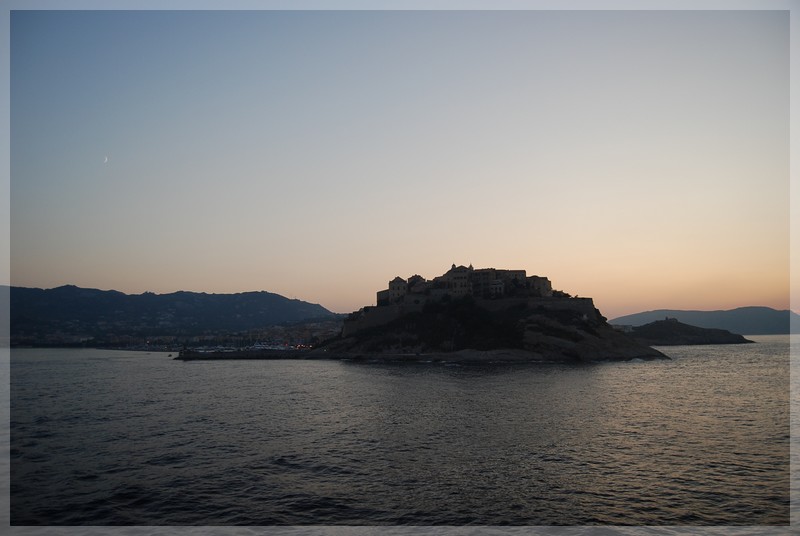 dsc_0878.jpg