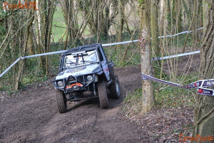 DSC_0978_extreme picardie .JPG