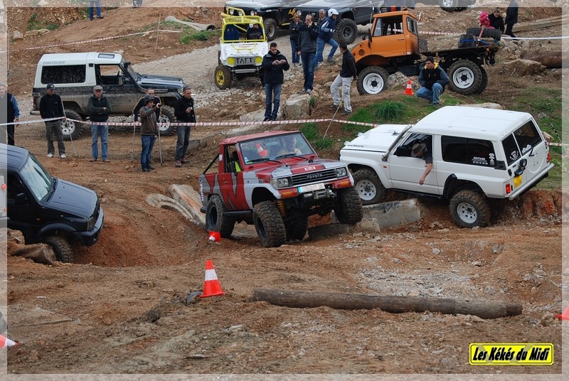 dsc_1005.jpg
