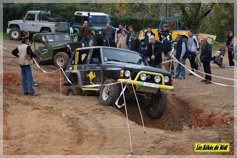 dsc_1009.jpg