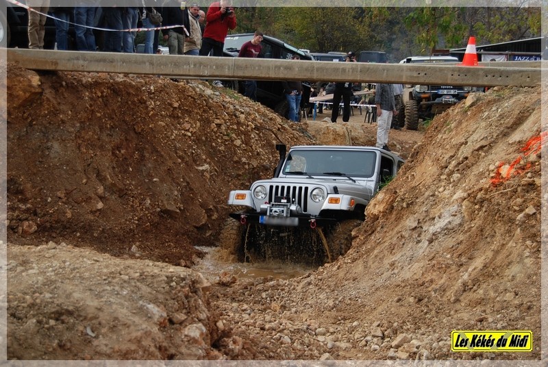 dsc_1022.jpg