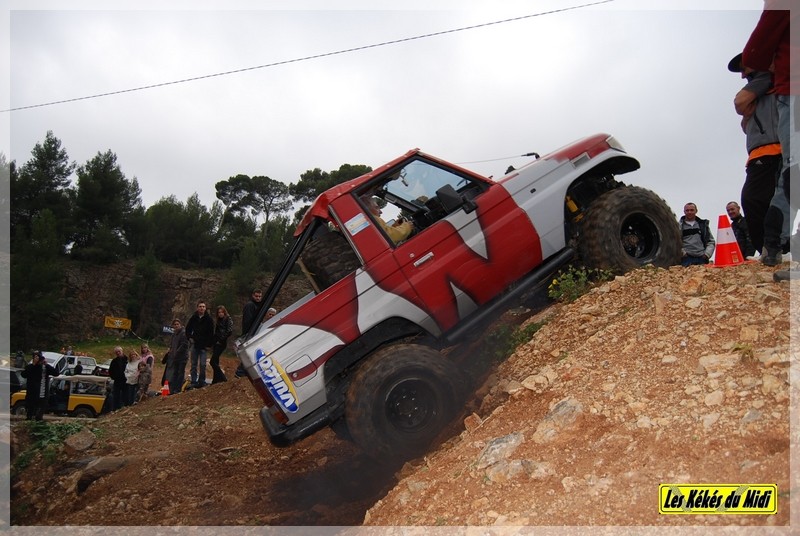 dsc_1023.jpg
