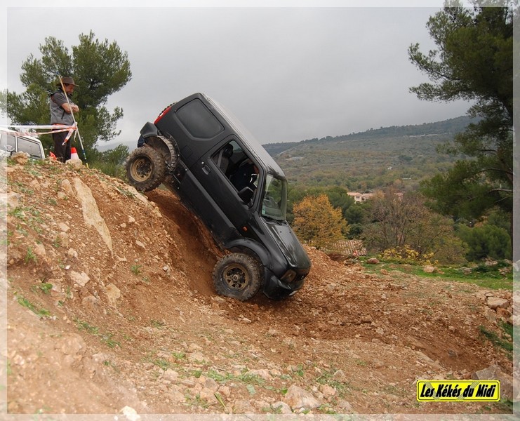 dsc_1024.jpg
