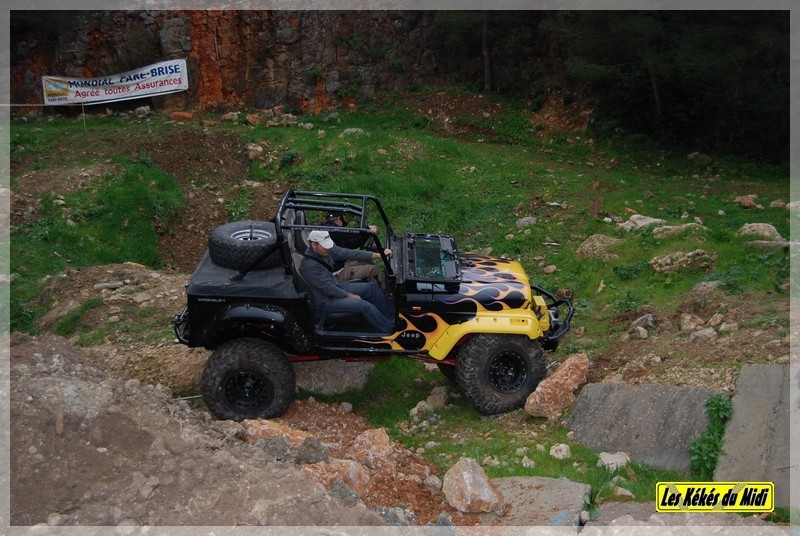 dsc_1025.jpg