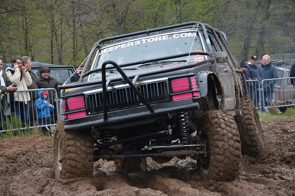DSC_1717.jpg