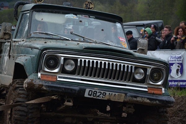 DSC_1728.jpg