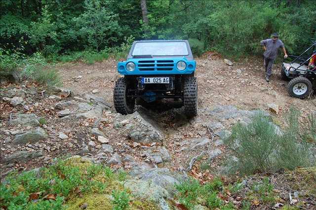 DSC_7975_GF.jpg