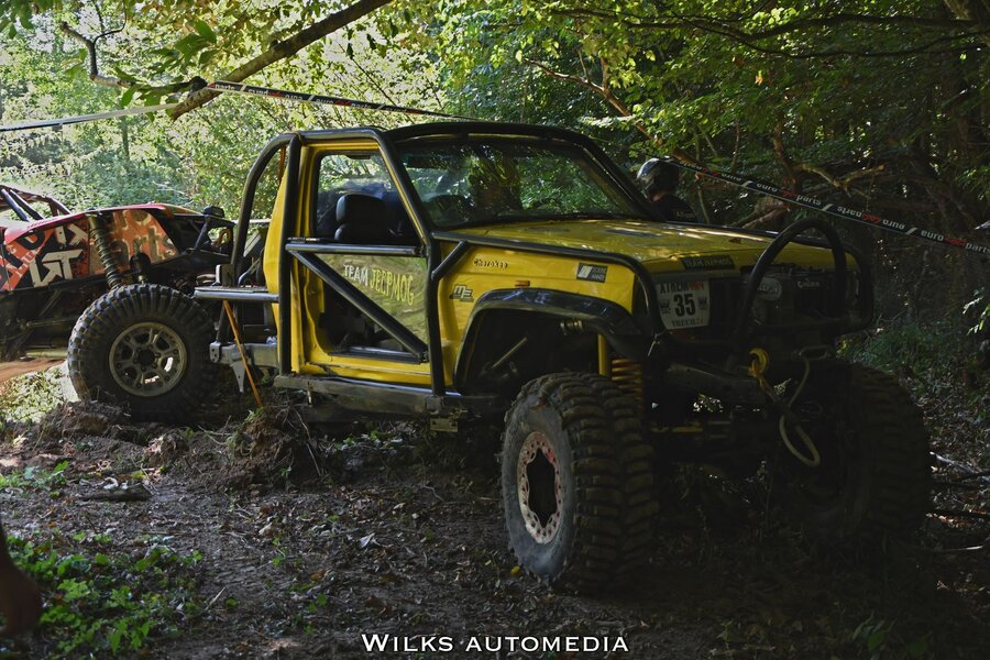 DSC_8988_J1.jpg
