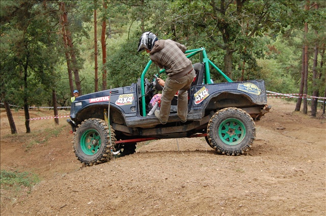 DSC_9051_GF.jpg