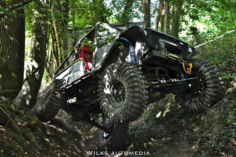 DSC_9124_J1.jpg
