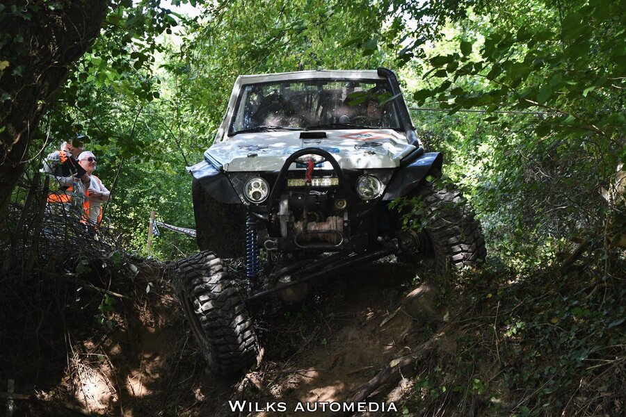 DSC_9185_J1.jpg