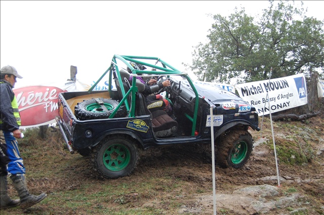 DSC_9528_GF.jpg