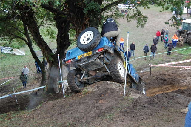 DSC_9565_GF.jpg