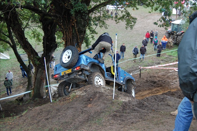 DSC_9566_GF.jpg