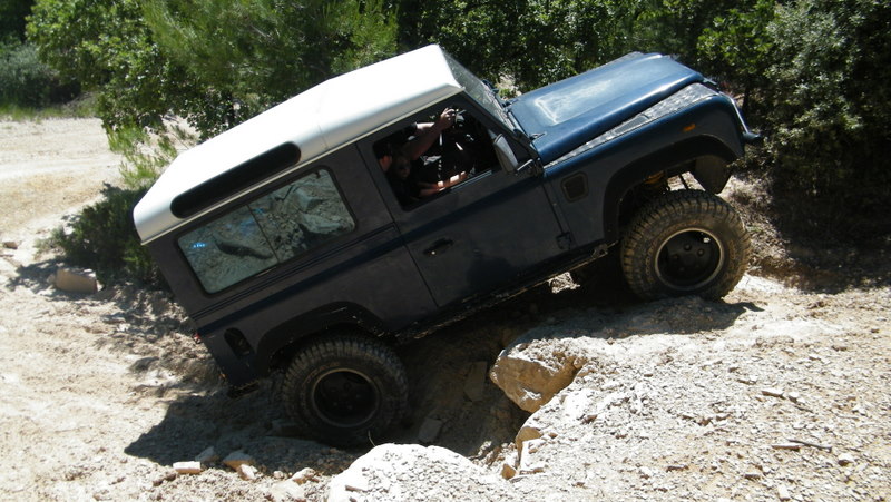 DSCF1634.JPG