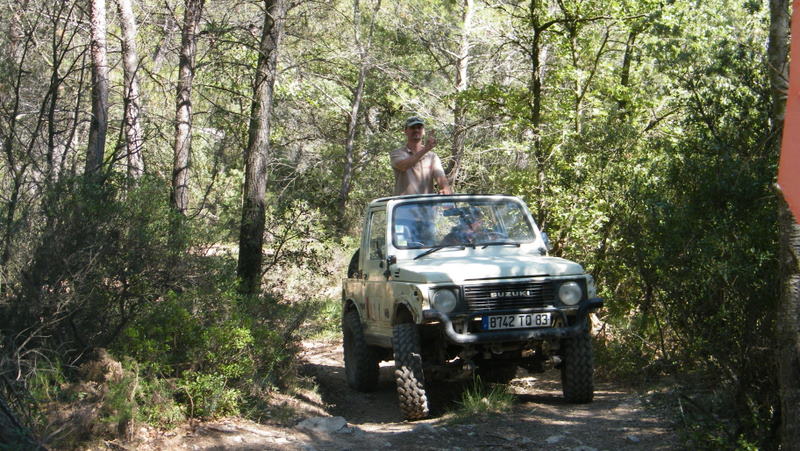 DSCF1651.JPG