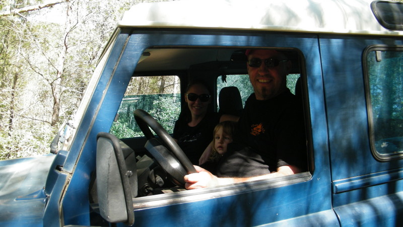 DSCF1654.JPG