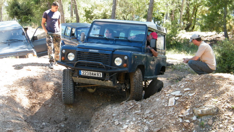 DSCF1655.JPG