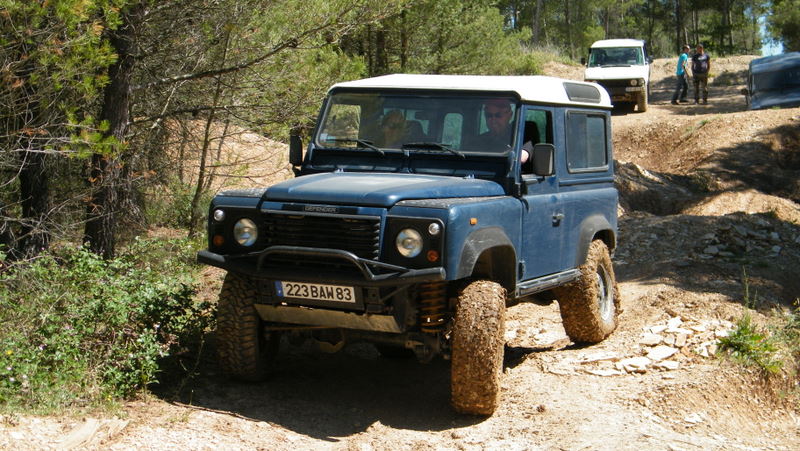 DSCF1662.JPG