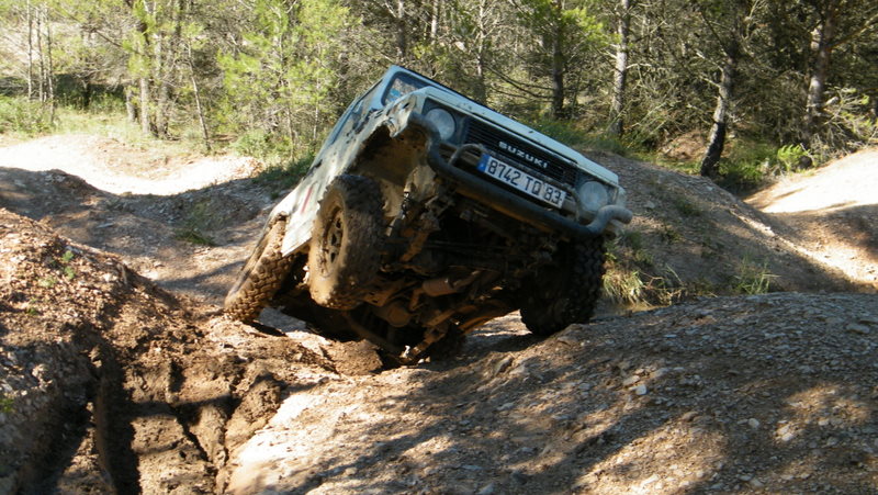 DSCF1716.JPG