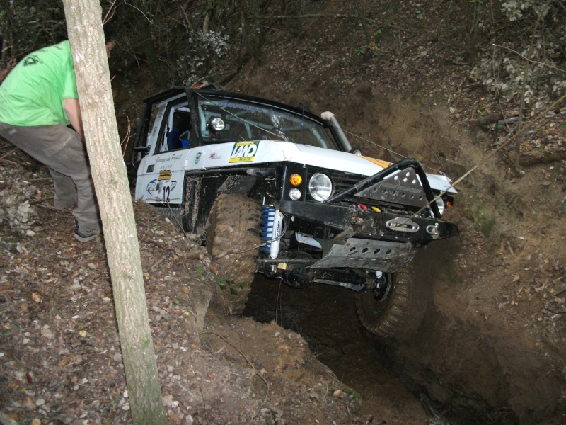 dscf2411.jpg