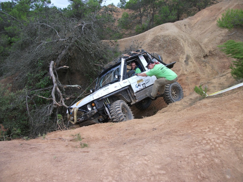 dscf2423.jpg