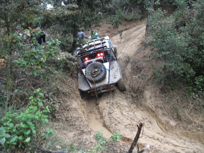 dscf2425.jpg
