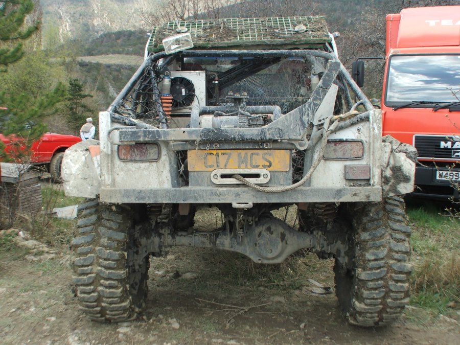 DSCF2982.JPG