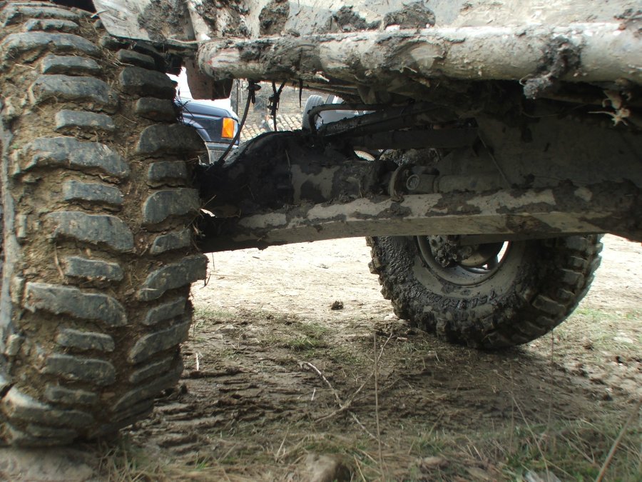DSCF2984.JPG