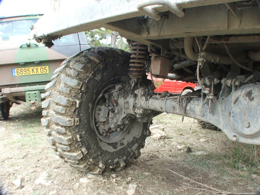 DSCF2985.JPG