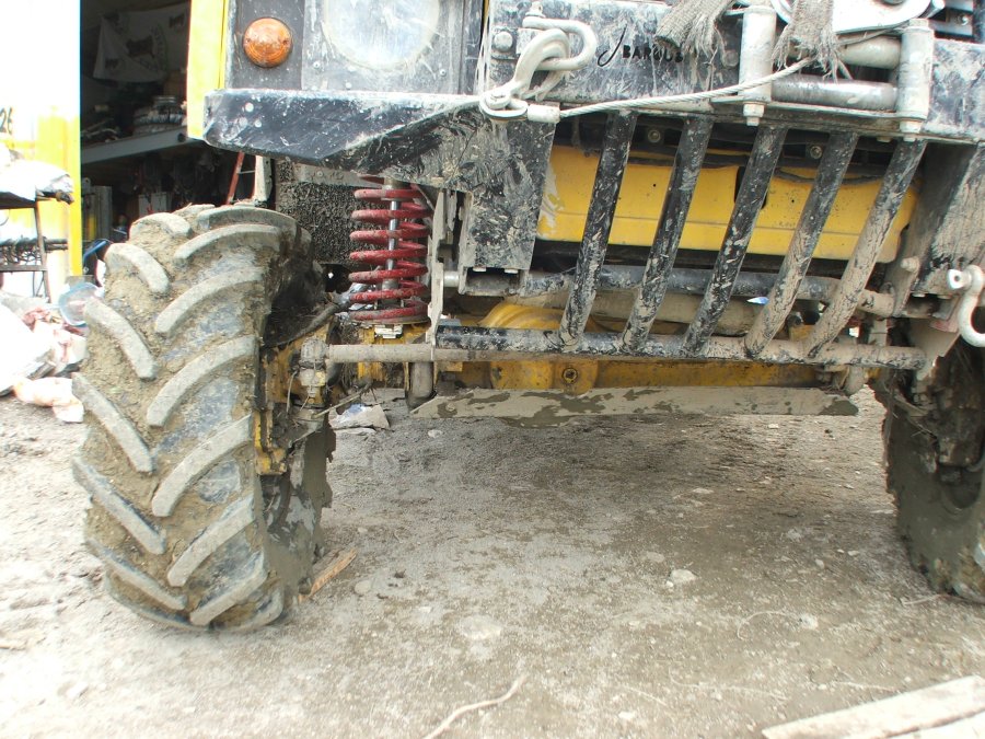 DSCF2990.JPG