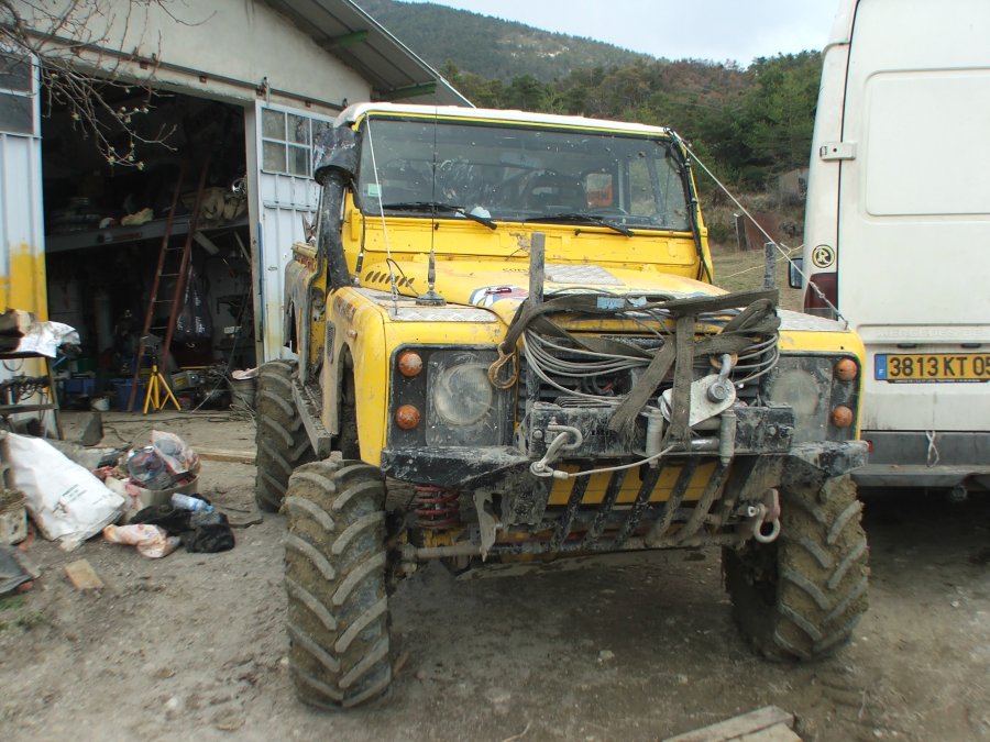 DSCF2991.JPG