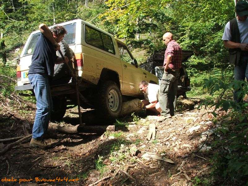 DSCF5225_296.jpg