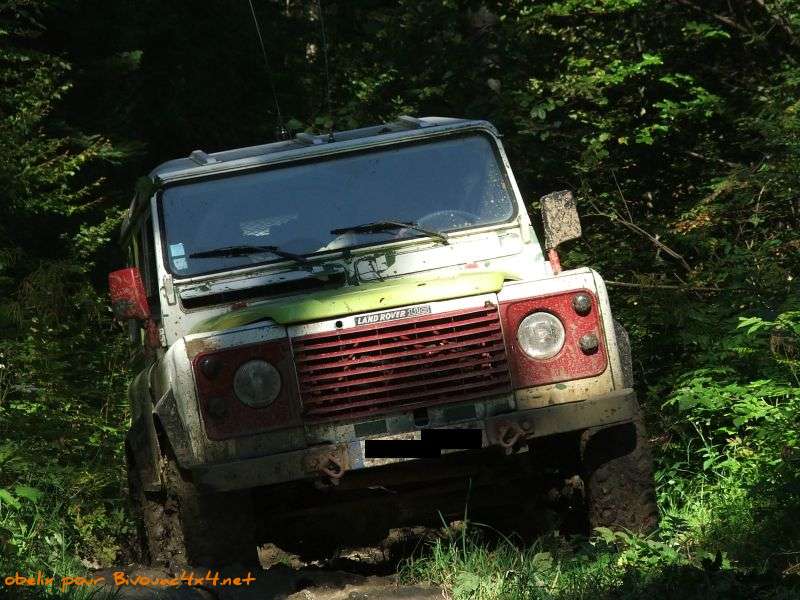 DSCF5240_205.jpg