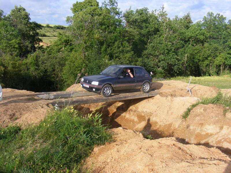 dscf5310.jpg