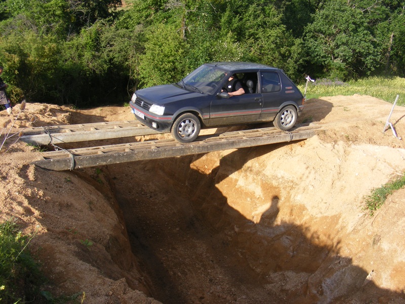 dscf5311.jpg