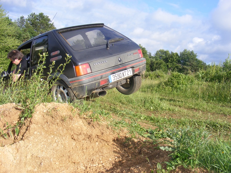 dscf5312.jpg