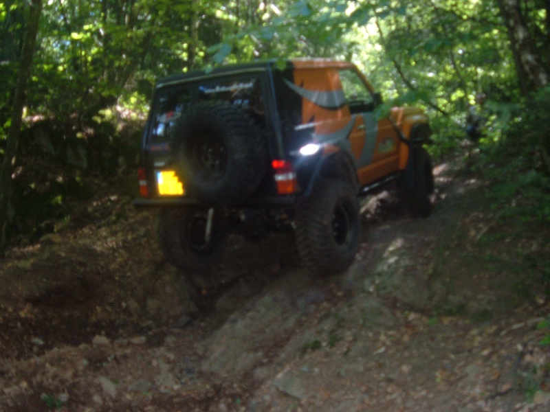 dscf6723.jpg