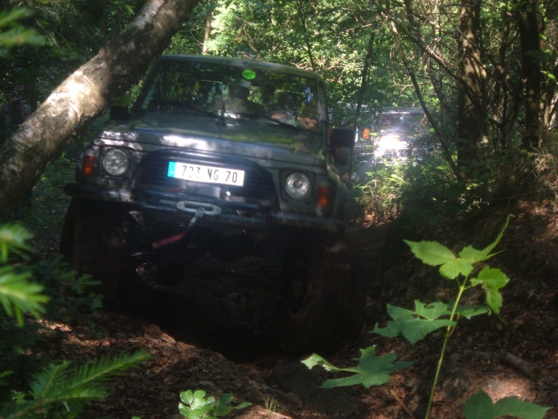 dscf6724.jpg