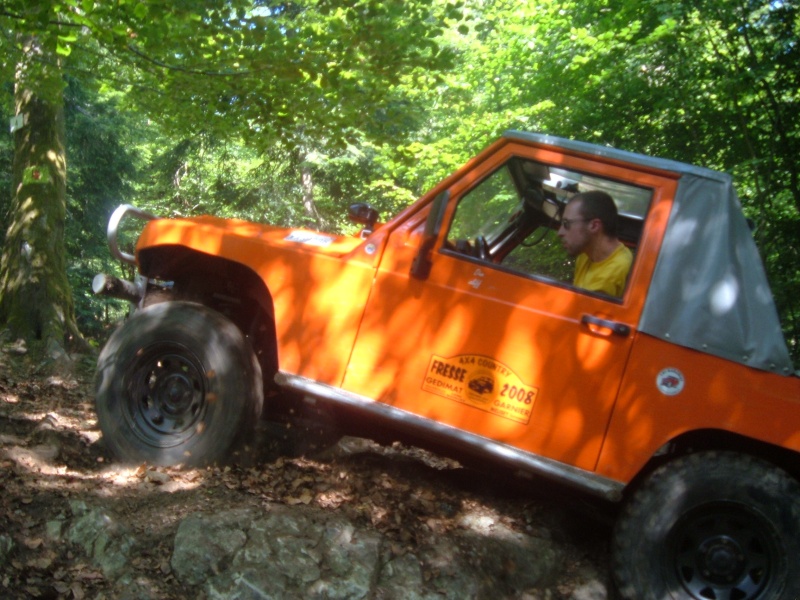 dscf6725.jpg