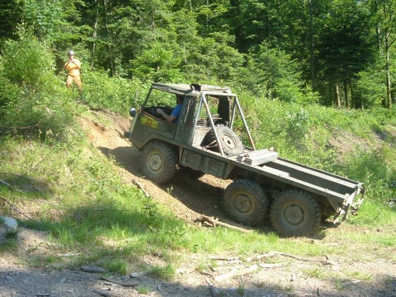 dscf6727.jpg