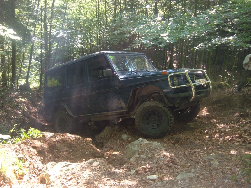 dscf6728.jpg