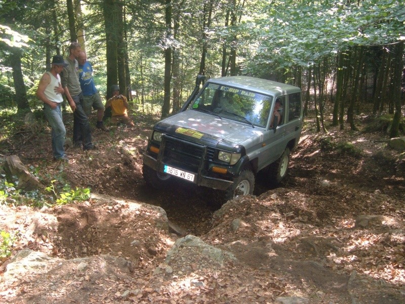 dscf6729.jpg