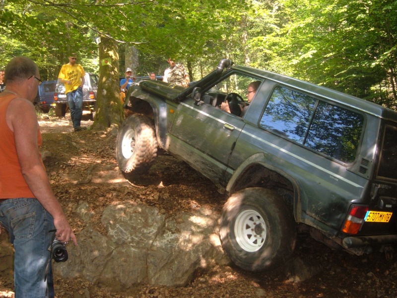 dscf6730.jpg