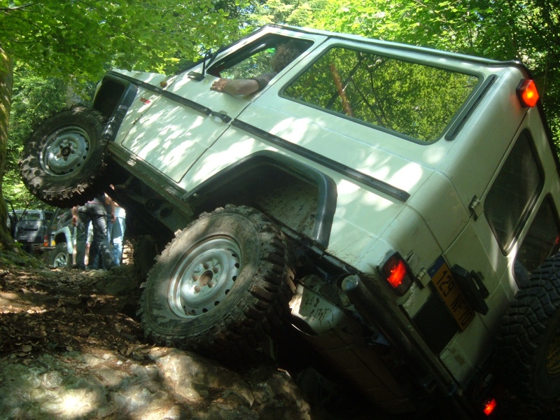 dscf6731.jpg