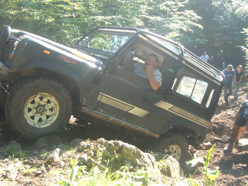 dscf6732.jpg